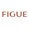 15% Off Figue Coupon Code